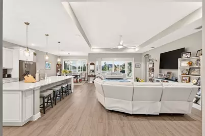 8331 SW 97th Avenue, Ocala, FL 34481 - Photo 34