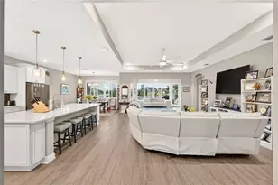 8331 SW 97th Ave, Ocala, FL 34481 - Photo 34