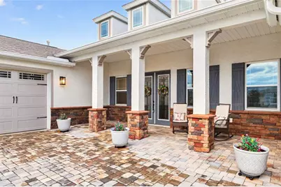 8331 SW 97th Avenue, Ocala, FL 34481 - Photo 6