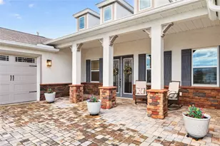 8331 SW 97th Ave, Ocala, FL 34481 - Photo 6