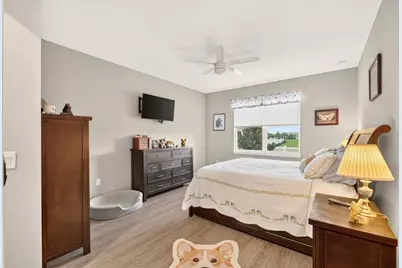 8331 SW 97th Avenue, Ocala, FL 34481 - Photo 22