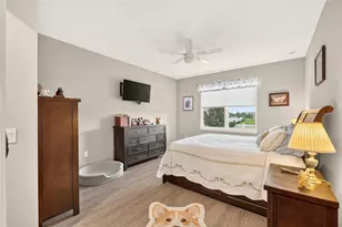 8331 SW 97th Ave, Ocala, FL 34481 - Photo 22
