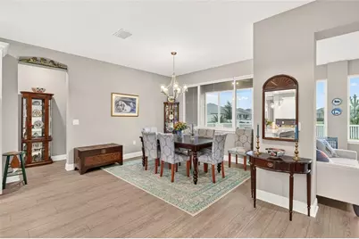 8331 SW 97th Avenue, Ocala, FL 34481 - Photo 52