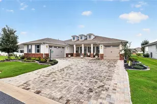 8331 SW 97th Ave, Ocala, FL 34481 - Photo 1