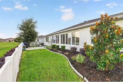 8331 SW 97th Avenue, Ocala, FL 34481 - Photo 76