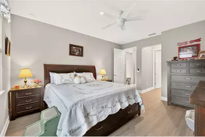 8331 SW 97th Avenue, Ocala, FL 34481 - Photo 24