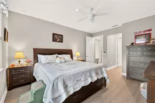 8331 SW 97th Ave, Ocala, FL 34481 - Photo 24