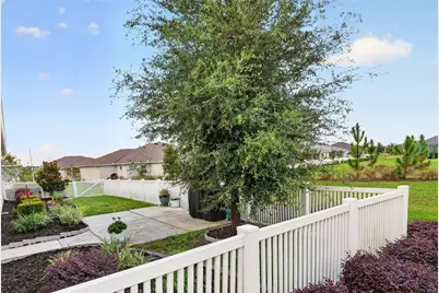 8331 SW 97th Avenue, Ocala, FL 34481 - Photo 80