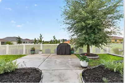 8331 SW 97th Avenue, Ocala, FL 34481 - Photo 72