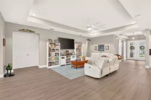 8331 SW 97th Ave, Ocala, FL 34481 - Photo 38