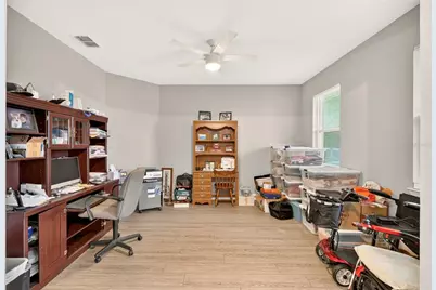 8331 SW 97th Avenue, Ocala, FL 34481 - Photo 60