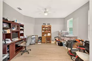 8331 SW 97th Ave, Ocala, FL 34481 - Photo 60