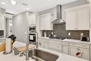 8331 SW 97th Ave, Ocala, FL 34481 - Photo 46