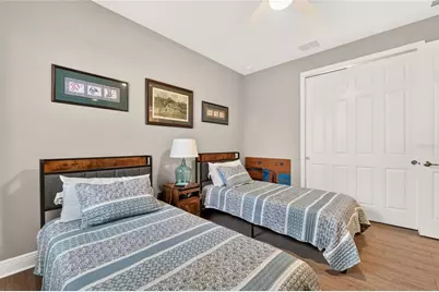 8331 SW 97th Avenue, Ocala, FL 34481 - Photo 66