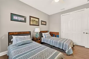 8331 SW 97th Ave, Ocala, FL 34481 - Photo 66