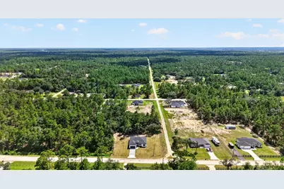 12698 SW 80th Street, Dunnellon, FL 34432 - Photo 82