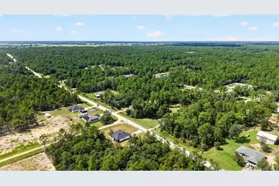 12698 SW 80th Street, Dunnellon, FL 34432 - Photo 76