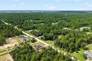 12698 SW 80th St, Dunnellon, FL 34432 - Photo 76