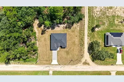 12698 SW 80th Street, Dunnellon, FL 34432 - Photo 84