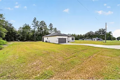 12698 SW 80th Street, Dunnellon, FL 34432 - Photo 4