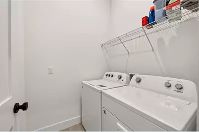 12698 SW 80th Street, Dunnellon, FL 34432 - Photo 58