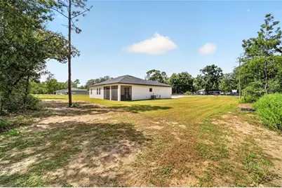12698 SW 80th Street, Dunnellon, FL 34432 - Photo 70