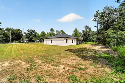 12698 SW 80th Street, Dunnellon, FL 34432 - Photo 68