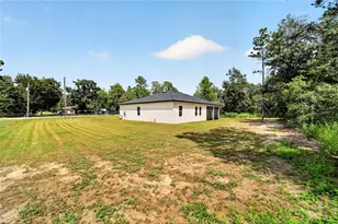 12698 SW 80th St, Dunnellon, FL 34432 - Photo 68