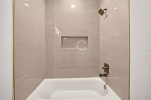 13834 SE 33rd Ct, Summerfield, FL 34491 - Photo 40