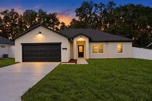 13834 SE 33rd Ct, Summerfield, FL 34491 - Photo 2