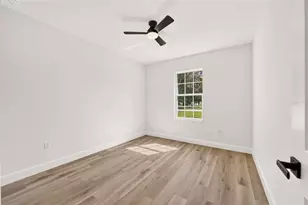 13834 SE 33rd Ct, Summerfield, FL 34491 - Photo 44