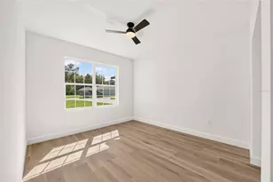 13834 SE 33rd Ct, Summerfield, FL 34491 - Photo 42