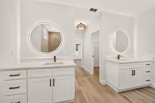 13834 SE 33rd Ct, Summerfield, FL 34491 - Photo 32