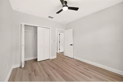 13834 SE 33rd Court, Summerfield, FL 34491 - Photo 18
