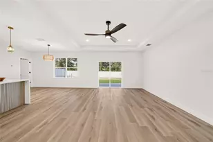 13834 SE 33rd Ct, Summerfield, FL 34491 - Photo 6