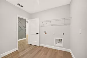 13834 SE 33rd Ct, Summerfield, FL 34491 - Photo 8