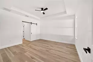 13834 SE 33rd Ct, Summerfield, FL 34491 - Photo 24