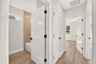 13834 SE 33rd Ct, Summerfield, FL 34491 - Photo 38