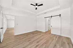 13834 SE 33rd Ct, Summerfield, FL 34491 - Photo 26