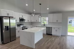 7 Pine Trace, Ocala, FL 34472 - Photo 4