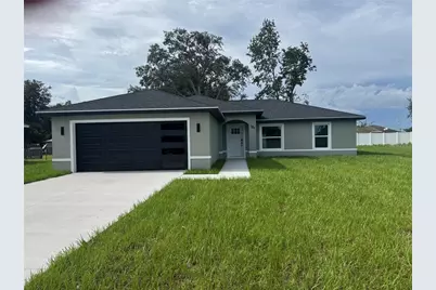 7 Pine Trce, Ocala, FL 34472 - Photo 1