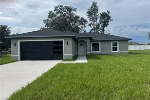 7 Pine Trace, Ocala, FL 34472 - Photo 1