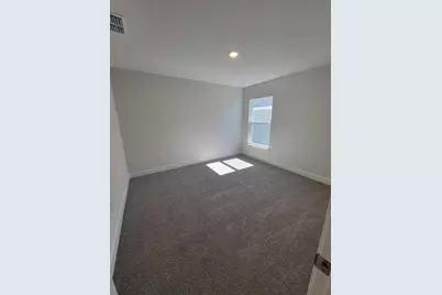 8668 SW 125th Terrace, Dunnellon, FL 34432 - Photo 26