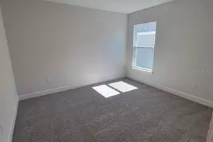 8668 SW 125th Terrace, Dunnellon, FL 34432 - Photo 26