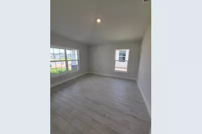 8668 SW 125th Terrace, Dunnellon, FL 34432 - Photo 8