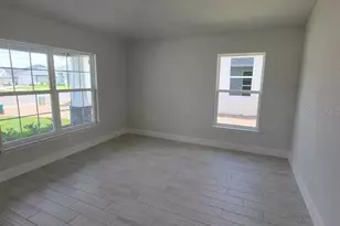 8668 SW 125th Terrace, Dunnellon, FL 34432 - Photo 8