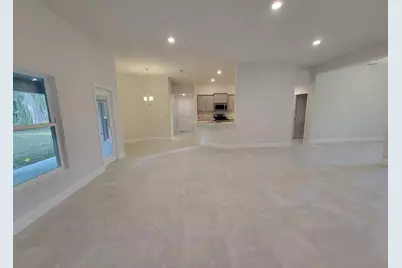 8668 SW 125th Terrace, Dunnellon, FL 34432 - Photo 16