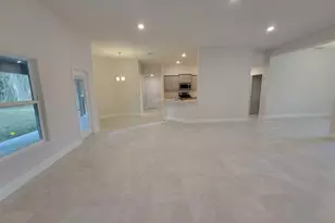 8668 SW 125th Terrace, Dunnellon, FL 34432 - Photo 16