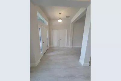 8668 SW 125th Terrace, Dunnellon, FL 34432 - Photo 4