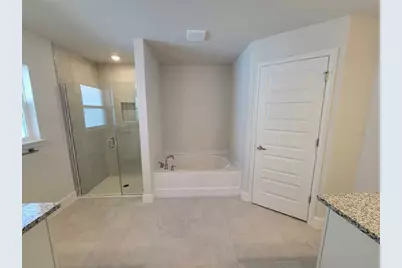 8668 SW 125th Terrace, Dunnellon, FL 34432 - Photo 22